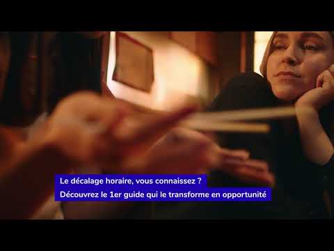 Jetlag Social Club - 15s (3)