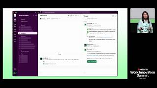 INTERPRETABILITY SOLVED? | RSI IN 9 MONTHS | MUSE SPARK OPEN