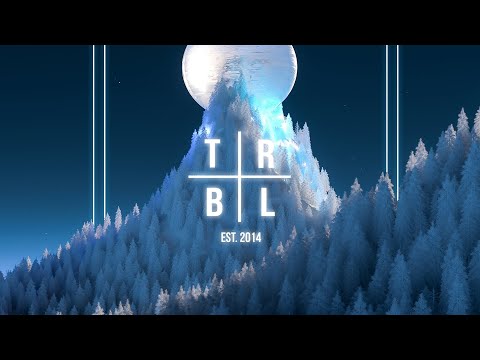 Desren - Midnight (feat. Zoahh)