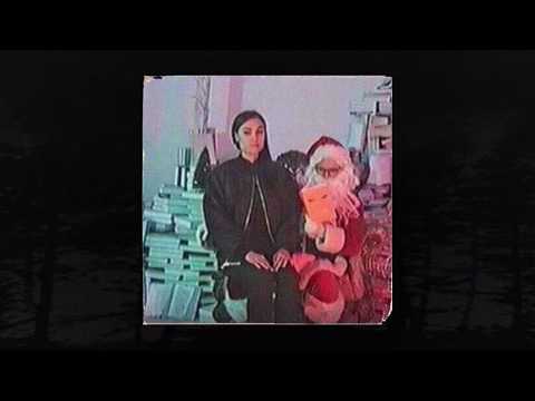 DJ PLAYASTATION - MERRY CHRISTMAS (MEMPHIS 66.6 EXCLUSIVE)