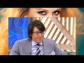 Натали О Боже, какой мужчина ! Пусть говорят, Клип) 