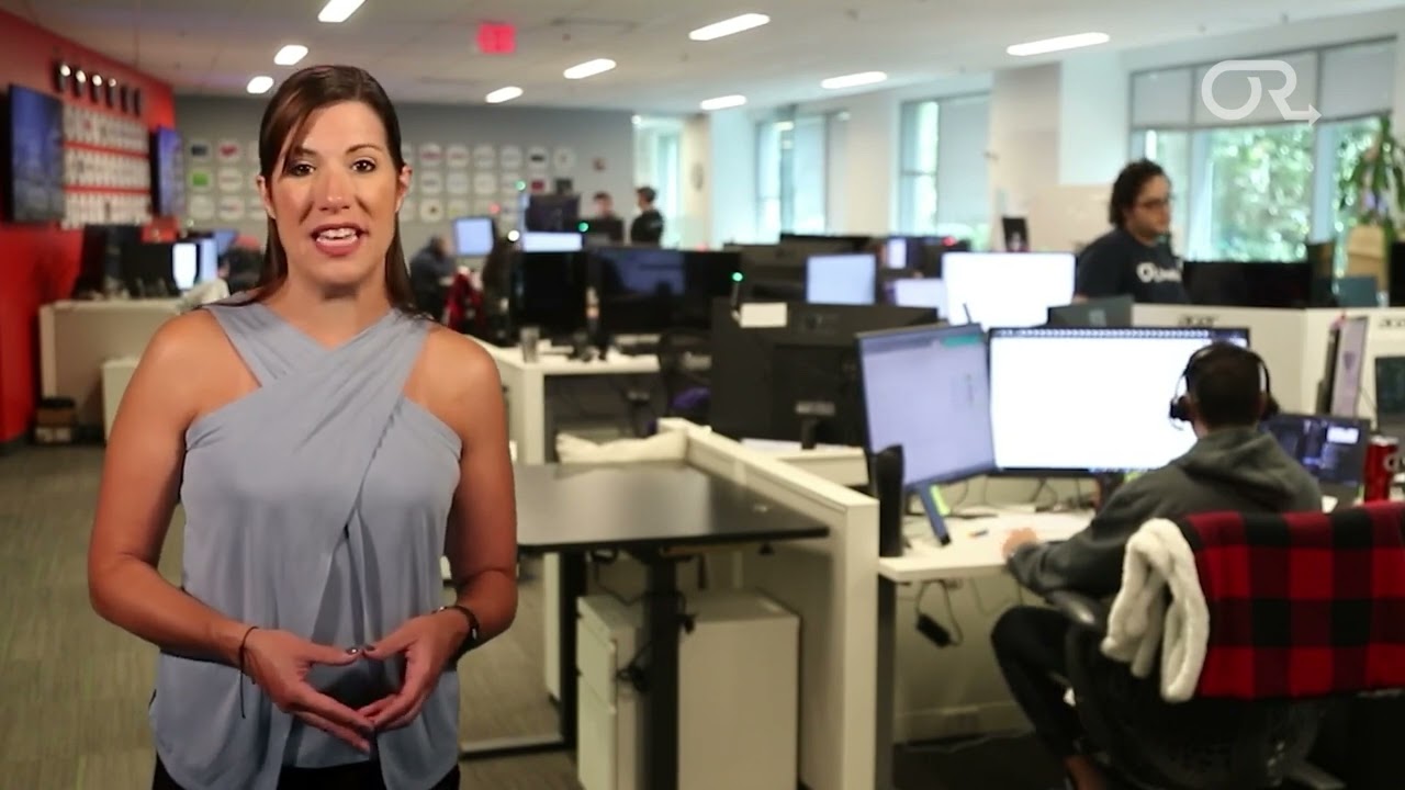 Exceptions Assist™ | OneRail's 24/7 Team of Logistics Experts to Prevent Last Mile Delivery Delays