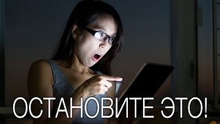 LeEco - ОСТАНОВИТЕ КИТАЙ ПОКА НЕ ПОЗДНО!