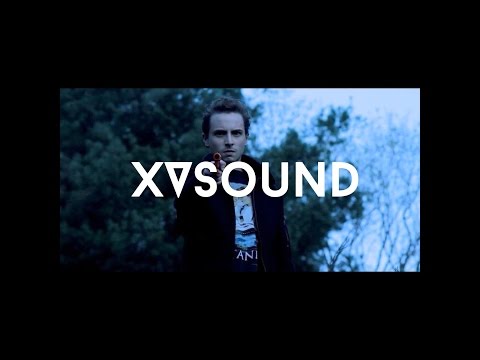 Wild Culture vs. Ramon (NIHILS) - See You Again (UnOfficial Video)