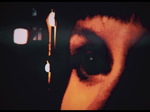 Majdanek Waltz - Белая ночь (official video)