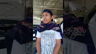 Download lagu wong sugeh do kempletak #hiburanlucu #dagelanjowo #lucu mp3 Download lagu wong sugeh do kempletak #hiburanlucu #dagelanjowo #lucu mp3