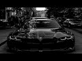 4 Raws EsDeeKid Slowed Reverb To Perfection