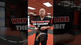 Download lagu This is why I DONT LIKE the Karambit!#filipinomartialarts #martialarts #selfdefense mp3 Download lagu This is why I DONT LIKE the Karambit!#filipinomartialarts #martialarts #selfdefense mp3