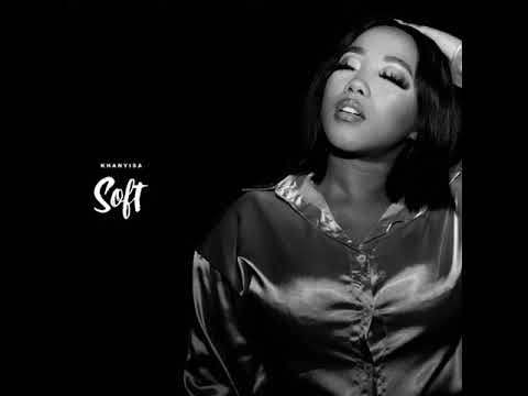 Mina Nawe · Khanyisa · Mr JazziQ · Marcus MC