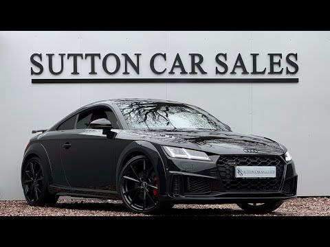 Click to display video