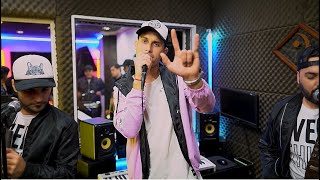 Sonar Sessions 1: Sobrio / Am / Yonaguni song artwork