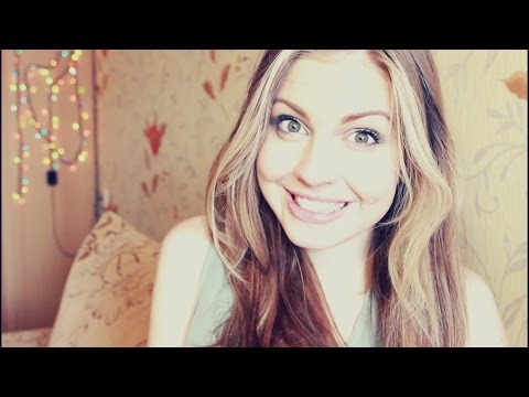 Удачные Youtube-покупки!!(Набор для губ от Sephora,помада д бровей)