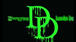 usher feat jay-z hot tottie