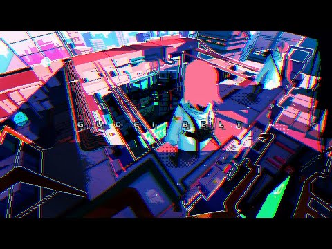 637GODWIN - Gucci Belt (prod.Young Taylor)