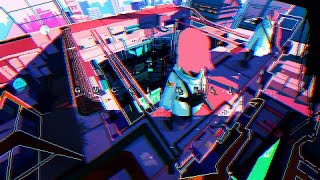 Cover art for Gucci Belt