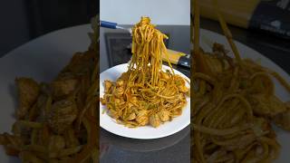 Download lagu Asian-Style Noodles | Easy Recipe mp3