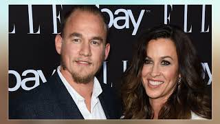 Souleye (Hip Hop Artist)