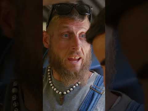 They Made Moonshine in 1 Hour?! | Moonshiners