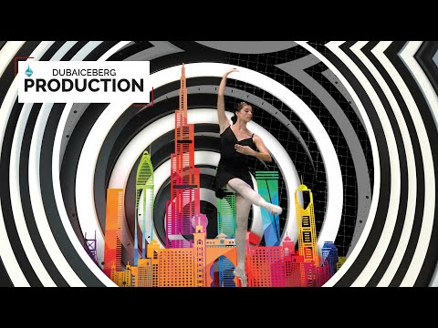 Corporate Videos, 360 Web & AR Solutions for 2025