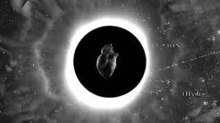 Janis Joplin, all is loneliness (GLG edit 2019)