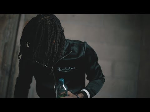 FBE Savage x FBE Kash - No Hook [ Shot By: Rich Nerds Productions ]