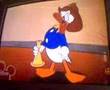 Donald Duck