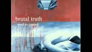 Download lagu Brutal Truth - Media Blitz mp3