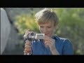 Reupload Polsat Advertising Blocks Social Announcements And Spots 10 04 2012