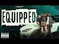 Equipped Ajitesh Bhati X Addy Nagar Official Music Video