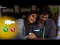 AlaVaikunthapurramuloo Samajavaragamana Promo Ringtone South Movie Ringtone Ringring