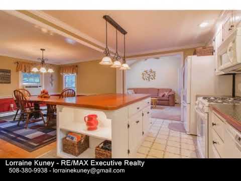 392 Paula Ln, Franklin MA 02038 - Single Family Home - Real Estate - For Sale -