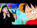 One Piece Capítulos Completos Primera Temporada MIHAWK Mata A ZORO