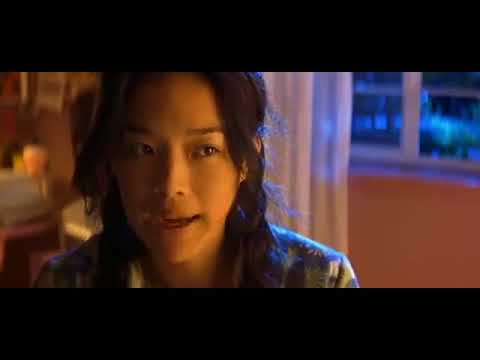 Jackie chan hong kong film complet en francais hd