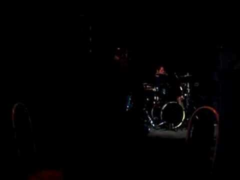 Mumma Stork Club 7-27-08