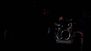 Mumma Stork Club 7-27-08
