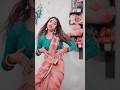 Balamua Ke Balam Dj Remix Bhojpuri Song Dj Malai Music Bhojpuri Status