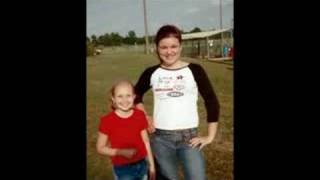 Where Angels Hang Around