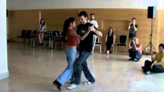 Bruno Tombari and Mariangeles Caamaño MSFT 2011 revision after workshop - vals