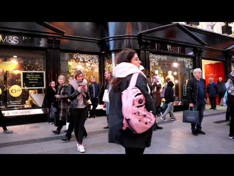 Erman Eker and Roby Mencaglia.