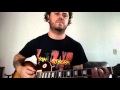 Soul Asylum - "Endless Farewell" Cover