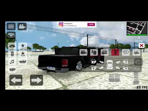 Mc Tiki - Barraco de Traficante (Remix)