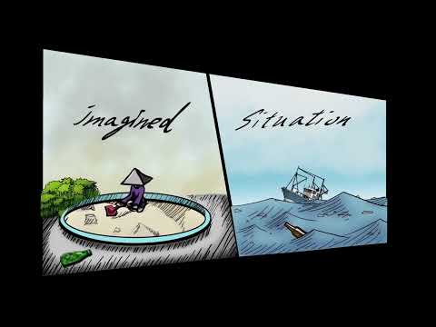 劉心倫 李芳凝 王瑀 陳紹恩