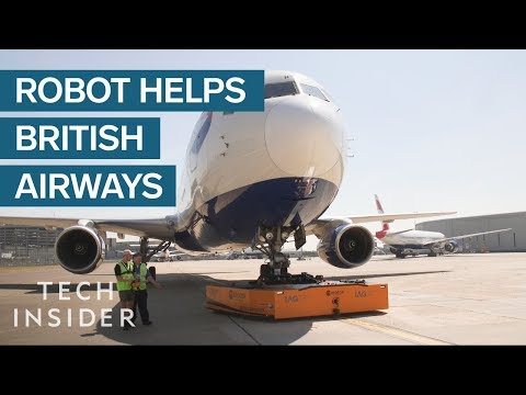 download lagu mp3 mp4 Electric Push Back Tractor, download lagu Electric Push Back Tractor gratis, unduh video klip Electric Push Back Tractor