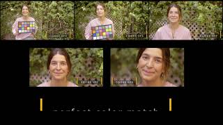 Vorschau: Youtube-Video 2