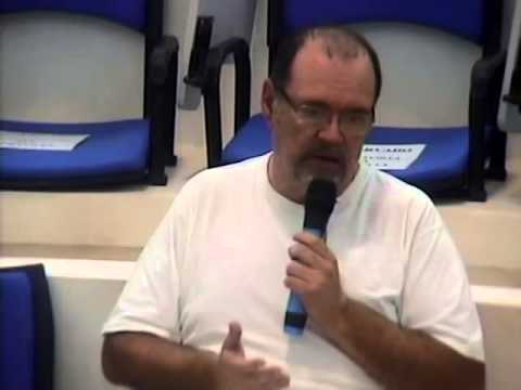 Tertúlia 2989 - Globalização (Geopoliticologia) | #Conscienciologia