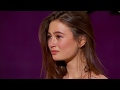 Marina Mazepa So You Think You Can Dance SYTYCD Audition From Season 15 Episode 1 2018 06 04