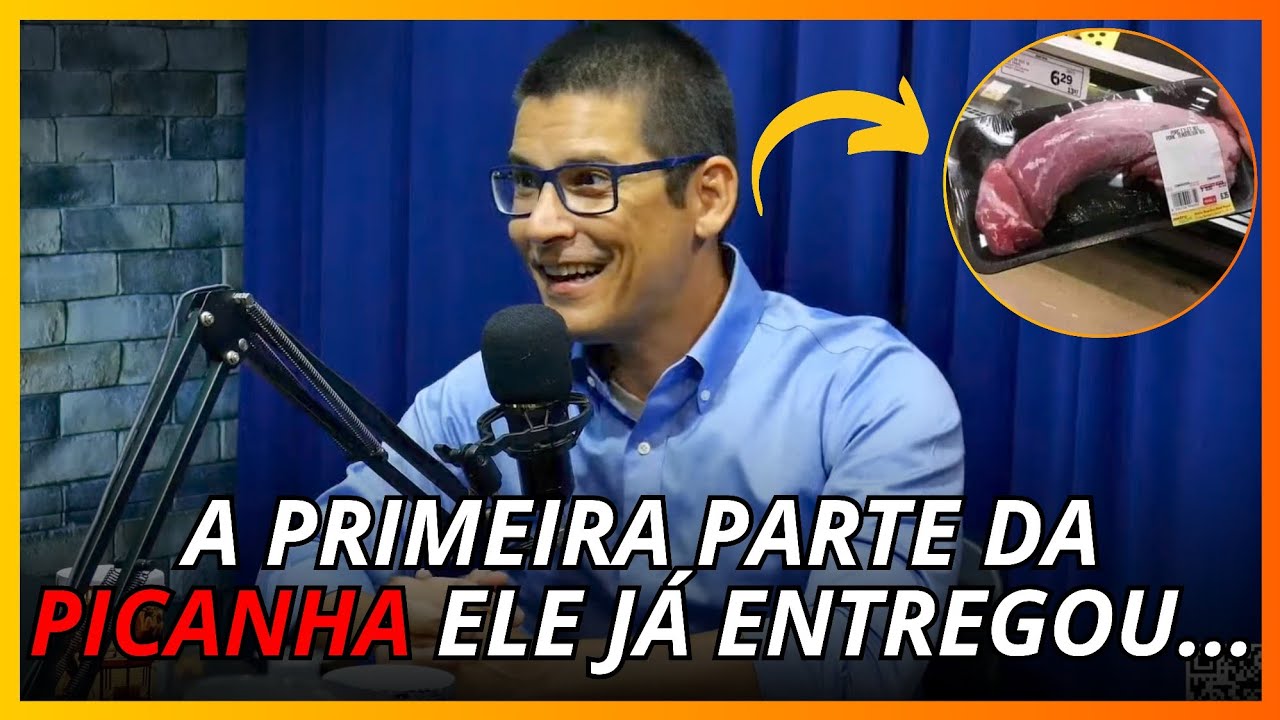 LЏLΔ SEMPRE ENTREGOU O QUE PROMETEU?