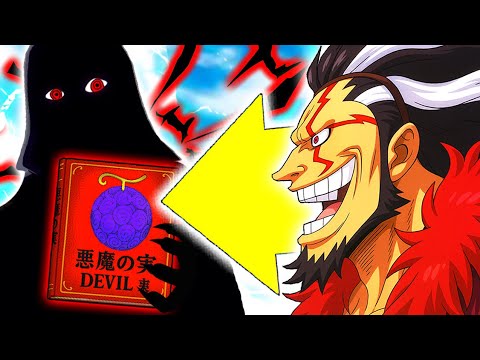 [SPOILER 1162] OMG! DIESE WENDUNG IST UNFASSBAR... 😱