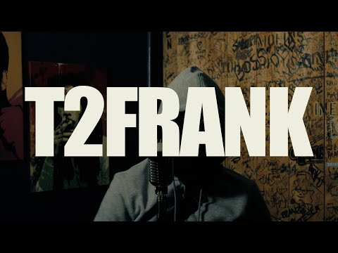 T2Frank | Stadium Status
