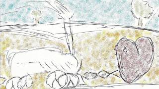 NOT AT ALL @SeanWaterman